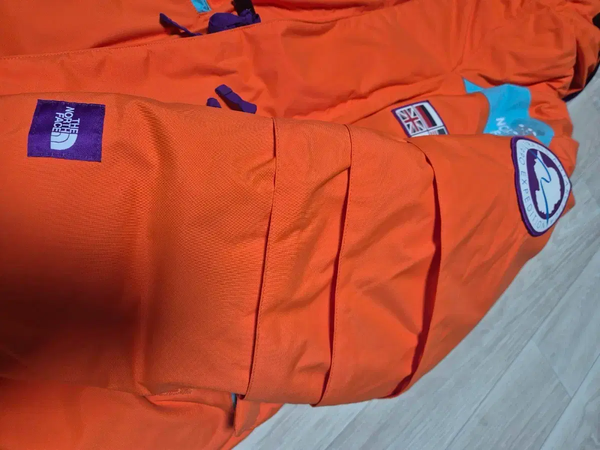 thumbnail-4